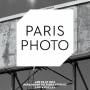 Paris Photo Los Angeles / 2ème édition, affiche