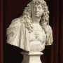 Louis XIV, roi de France et de Navarre
