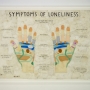 Symptoms of Loneliness, 2009
