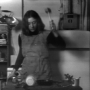 Martha Rosler, Semiotics of the kitchen, 1975