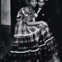 Seydou Keïta Untitled, 1959-60
