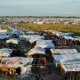 Camp de Bentiu au Soudan © UNPhoto/JC McIlwaine