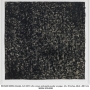 Richard Serra Ramble 4-23, 2015