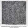 Richard Serra, Ramble 4-26, 2015