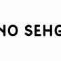 Tino Sehgal, Palais de Tokyo, 2016