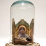 Reliques, Diego Maradona Fondation Raffy