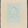 Untitled, 2014 