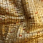 El Anatsui