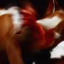 Tania Mouraud, La Curée, 2003-2004 DVD, pal, sonore Durée : 2’ (boucle) Edition de 5 + 1EA Production: La Box et Bandits Mages, Bourges Collection de l’artiste © ADAGP, Paris 2015 © Vidéogramme Tania Mouraud