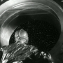 Le Voyage Cosmique, film, 1936, Vassili Zouravlev