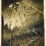 Henrique Alvim-Corrêa, illustrations réalisées pour la traduction française du roman d’H.G. Wells, La Guerre des Mondes (1906)