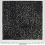 Richard Serra Ramble 4-23, 2015