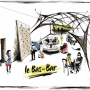 Le Bas-bar