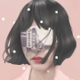 ©Hsiao-Ron Cheng - Untitled