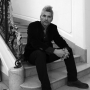 Hugo Aveta © BIENALSUR