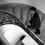 Ivan Grilo © BIENALSUR