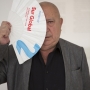 Christian Boltanski © BIENALSUR