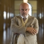 Pedro Cabrita Res © BIENALSUR