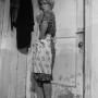 Cindy Sherman Untitled Film Still #35, 1979