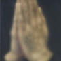 Y.Z. KAMI Daya’s Hands II, 2015 - 2016