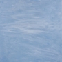 Cy Twombly, Three Dialogues, 1977, peinture sur toile tendue sur châssis (détail), Donation Yvon Lambert à l’État français / Centre national des arts plastiques / Dépôt à la Collection Lambert, Avignon