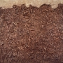 Jean Dubuffet, Natura Genitrix, juillet-août 1952, huile sur toile, 130 x 162. Collection privée, Paris © Fondation Dubuffet, Paris © Adagp, Paris 2019