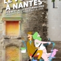 Le Voyage à Nantes 2020, Visuel événement