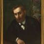 Alphonse Legros 