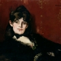 Édouard Manet 