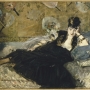 Édouard Manet 