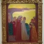 Maurice Denis 