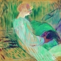 Henri de Toulouse-Lautrec, 