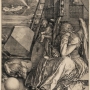 Albrecht Dürer, 