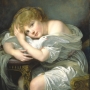 Jean-Baptiste Greuze, 