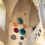 Sheila Hicks 