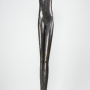 Alberto Giacometti Femme qui marche I 1932