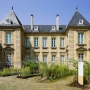 Des Jardins dans la ville - « Les graines comme patrimoine vivant », cour d’honneur du madd-bordeaux