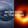   MOBY DICK; or, The Whale (2022), Dir. Wu Tsang, Prod. Schauspielhaus Zürich.