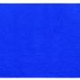 Yves Klein Monochrome bleu sans titre 1958 Pigment pur et résine synthétique sur gaze montée sur panneau 150 x 198 cm MAMAC Musée d’Art Moderne et d’Art Contemporain - Nice  © Succession Yves Klein c/o ADAGP, Paris, 2022