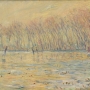 Claude Monet 