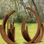 Bernar Venet