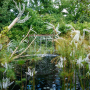 LE JARDIN DES SONGES 