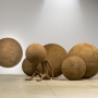 Gloria Friedmann, exposition « Combien de terres faut-il à l’homme »