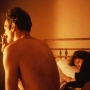 Nan Goldin - The Ballad of sexual dependency