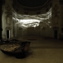 Tania Mouraud - Ad Infinitum (in-situ)