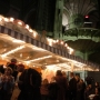 Jours de fêtes au Grand Palais