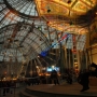 Jours de fêtes au Grand Palais