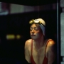 Ernst  Haas