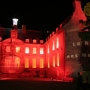 BASSE-NORMANDIE - Musée du château de Flers - Nuit des musées 2009