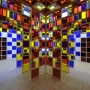 Daniel Buren